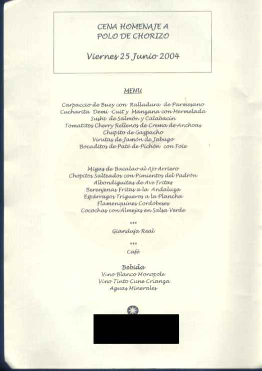 menu polodechorizo3.jpg